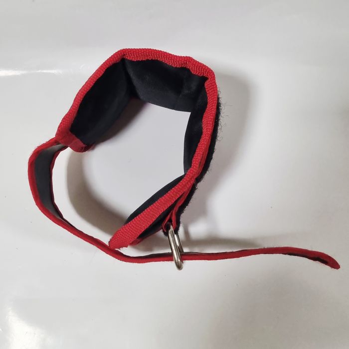 Грузила для тренировки