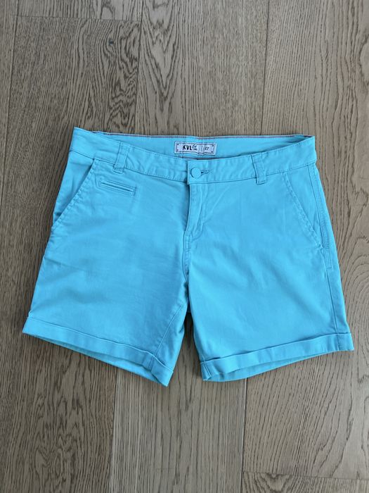 Pantaloni scurti KVL, S-M