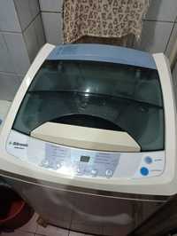 Продается стиральная машина Sitronic на запчасти
