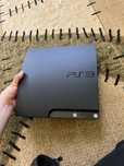 Ps 3  slim ideal  1 ta  jostik