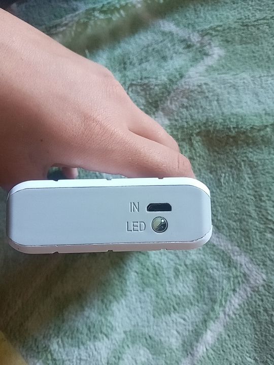 Продам Powerbank