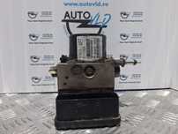 Pompa abs AP7 Opel Antara facelift