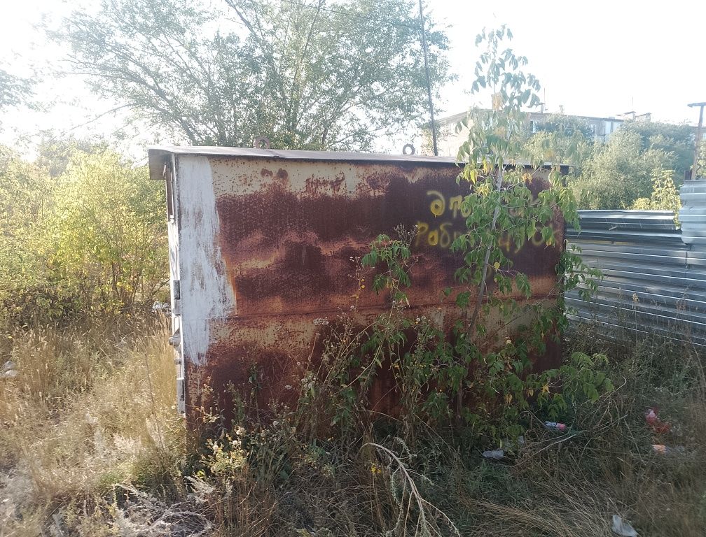 Продаю голубятню.