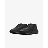 Nike Footwear Nike Star Runner 3 Black