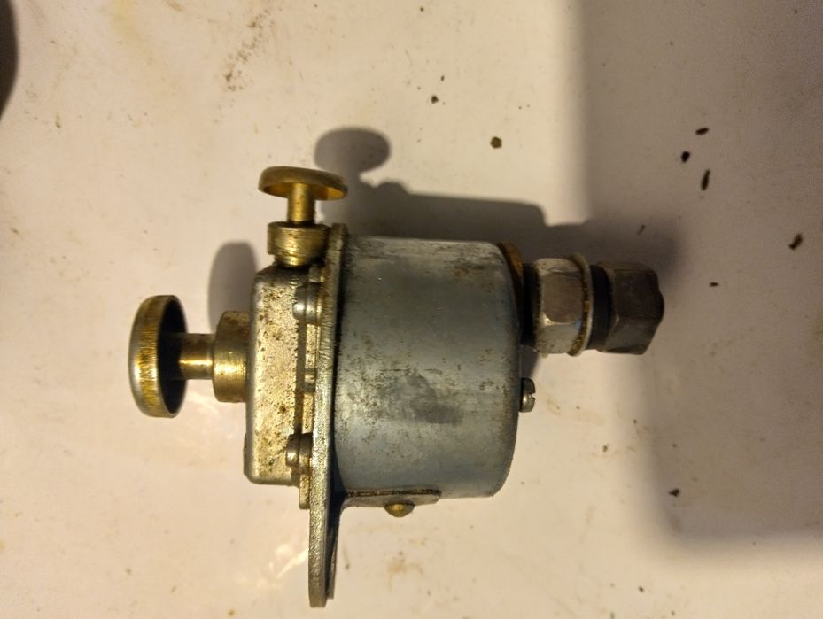 Нови електрочасти