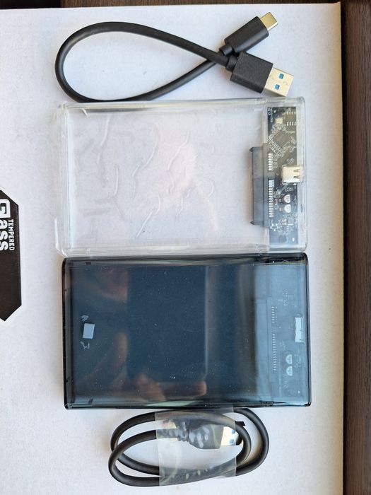 hdd 2.5inch 500gb-1 tb