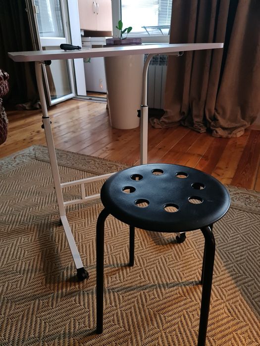 стол,парта,столешница