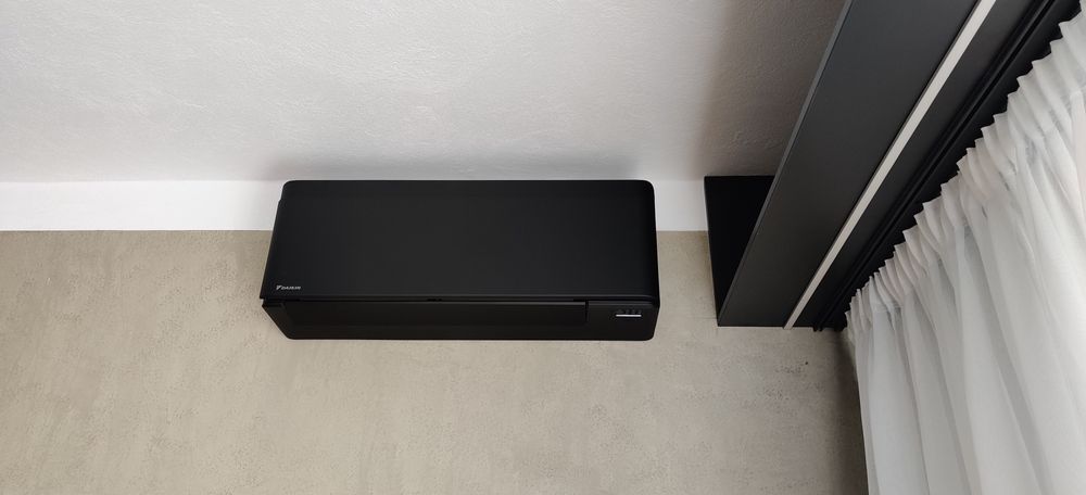 Instalare Montaj Aer condiționat clima AC