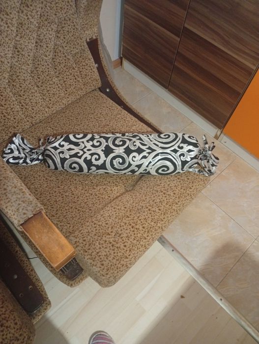 Възглавници за декоративни