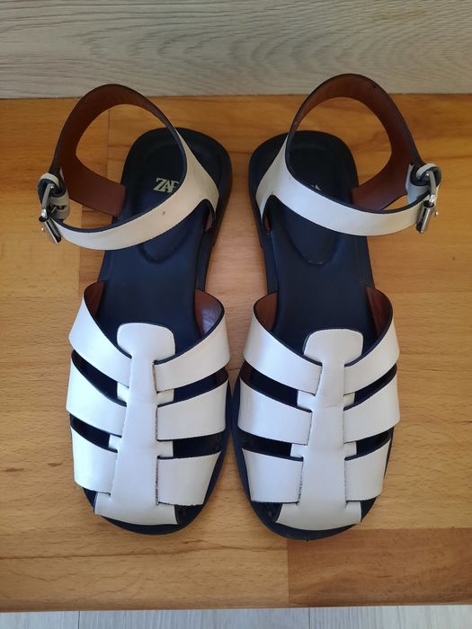 Încălțăminte Zara fete