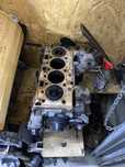 Bloc motor 2.0d 184cp