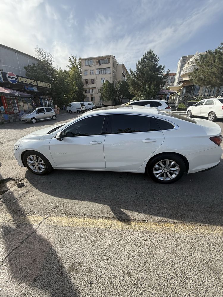 Срочно продаятся 2 turbo
