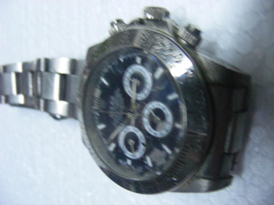 Ceas Rolex Daytona 24,oyster perpetual superlative chronometer,cosmogr