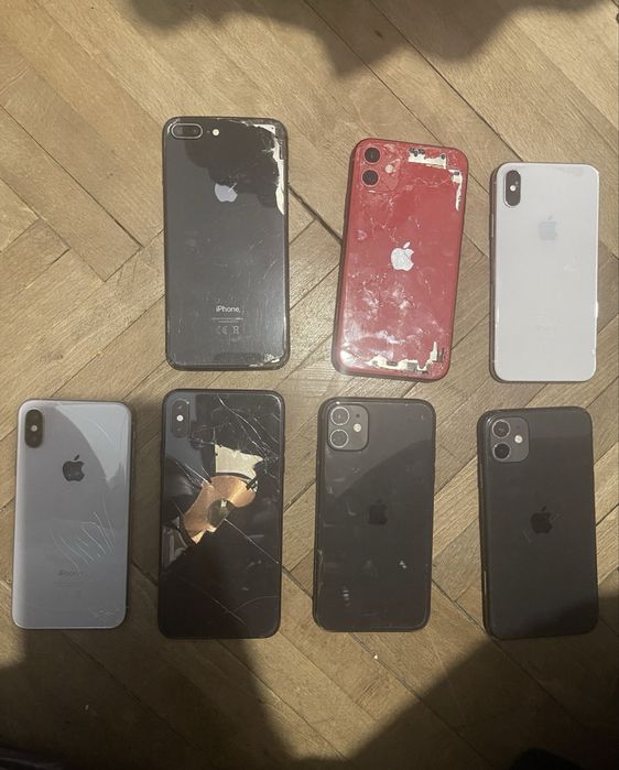 piese iphone 8 8 plus x xs max xr 11 pro 12 13 14 15