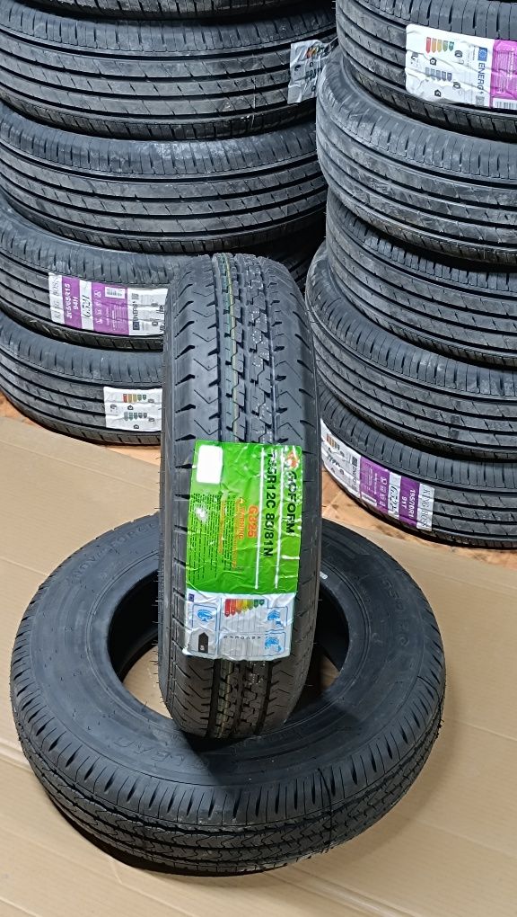 155R12C  GOFORM G325