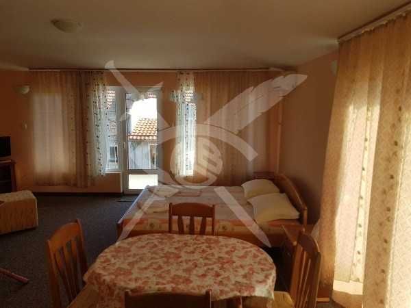 Продава се Къща в Поморие - 640 кв.м за 510 €/кв.м - Снимка #11