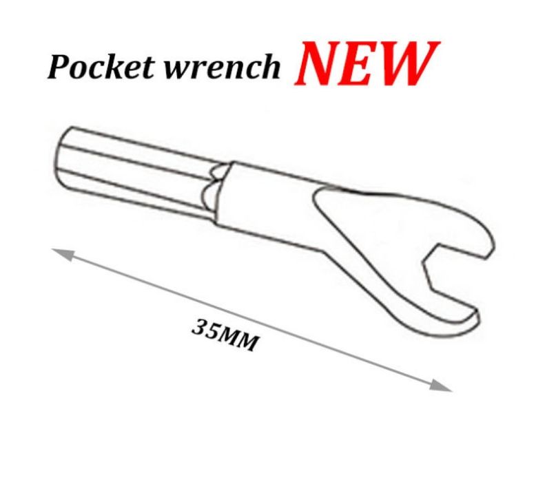 Многофункционален  инструмент