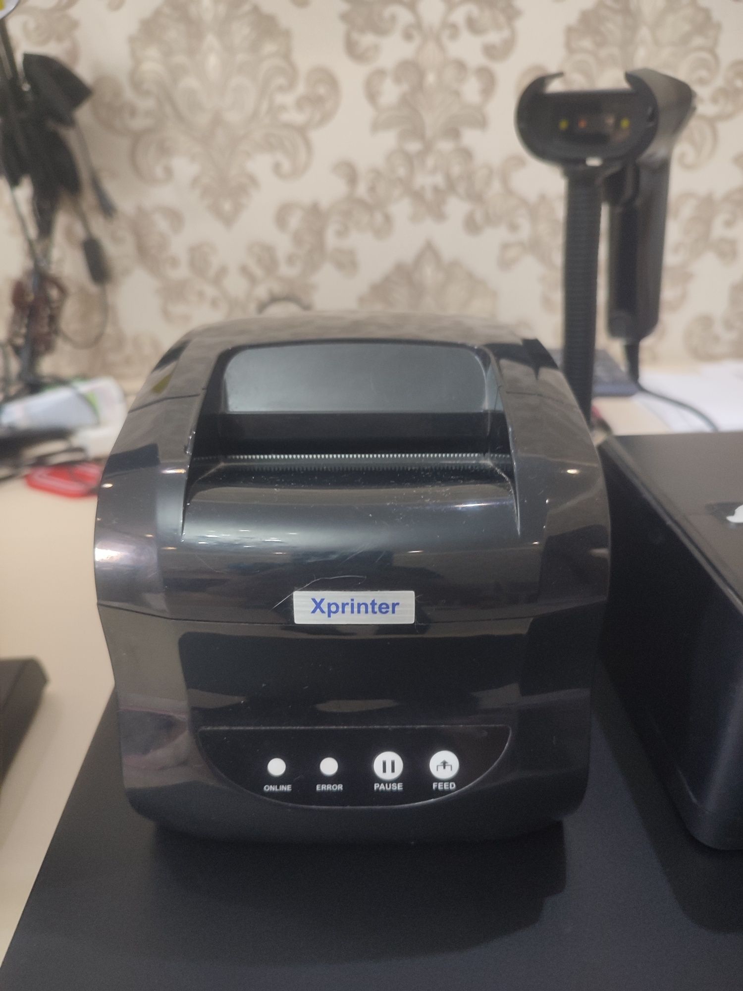 Продам Монитор..