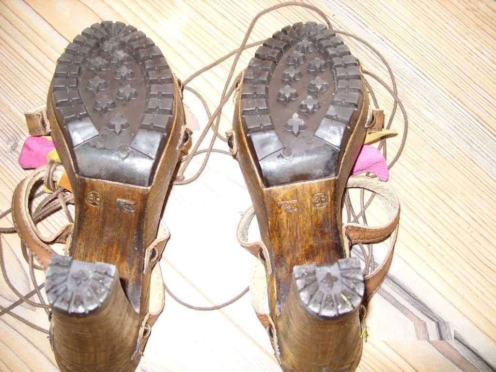 INDIGO shoes - ЕСТЕСТВЕНА КОЖА и други яки обувки