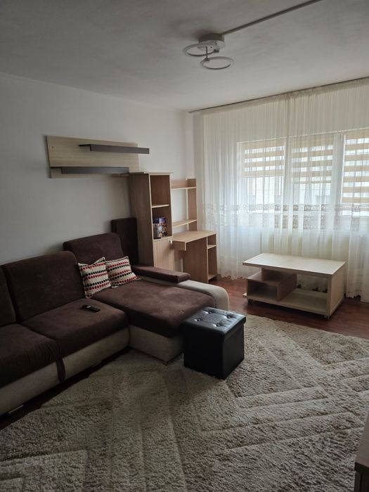 Apartament 2 Camere, Onesti, Zona de Sus