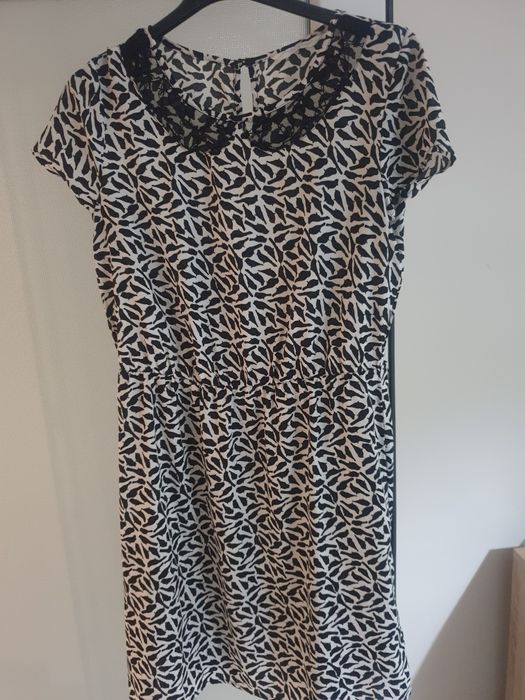 Rochie / rochii H&M , New look