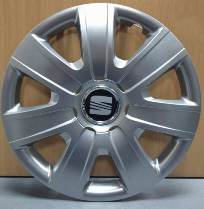 Capace roti SEAT 13 14 15 16 17 Leon Ibiza Altea Cordoba Inca Exeo..