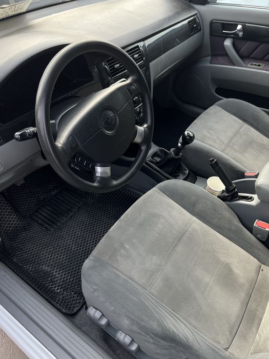 Jentra 2016 holati zor