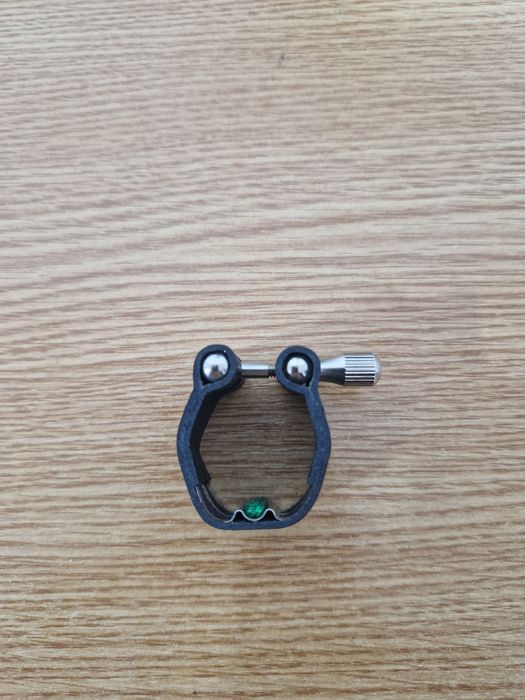 Bratari si capac saxofon alto noi