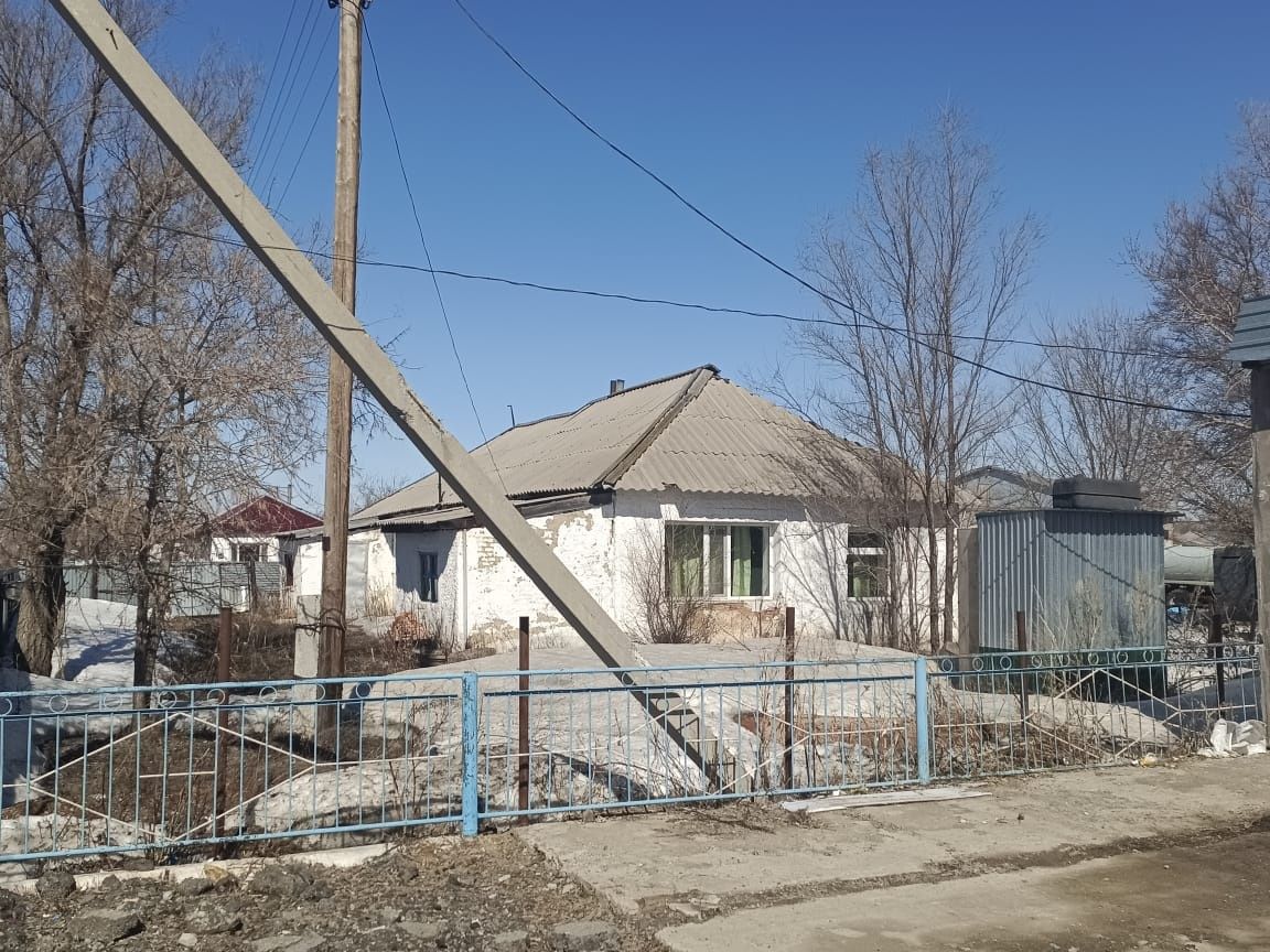 Помещение можно как жилой дом