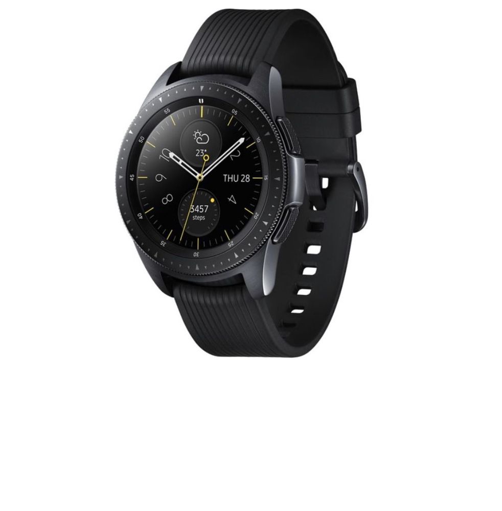 Galaxy Watch 42mm