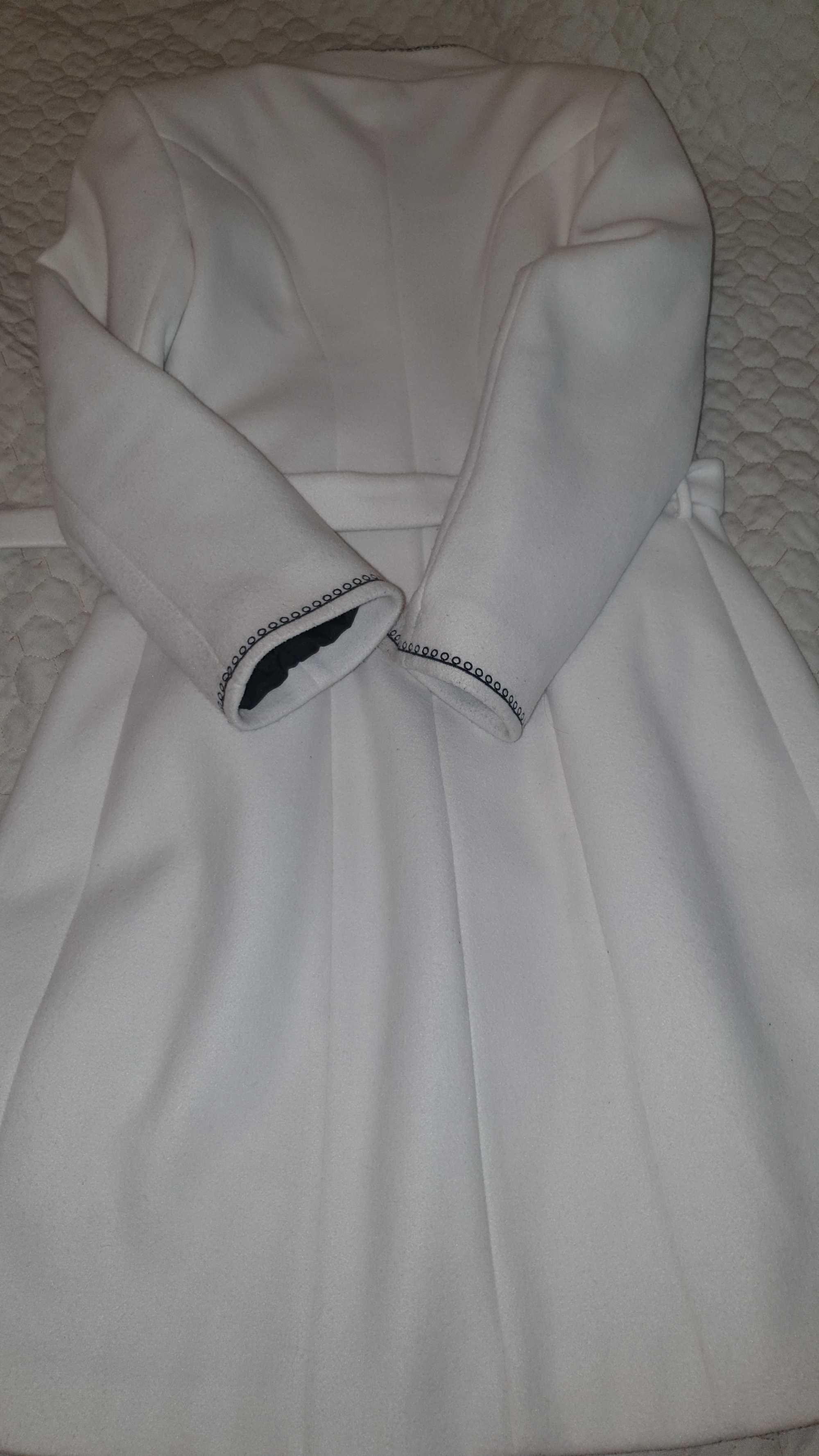 Palton traditional