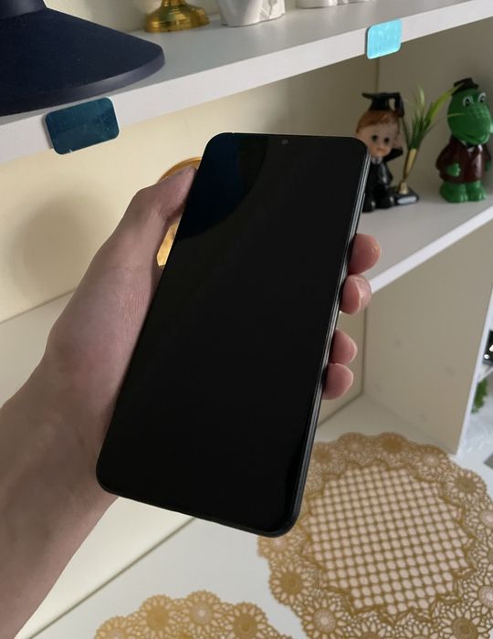 Samsung A 13 срочно