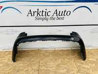 Bara spate Mercedes W205 break dupa 2014 cod A2058853838