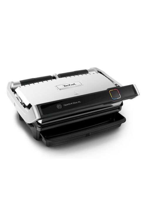 Продам электрогриль Tefal 760D30
