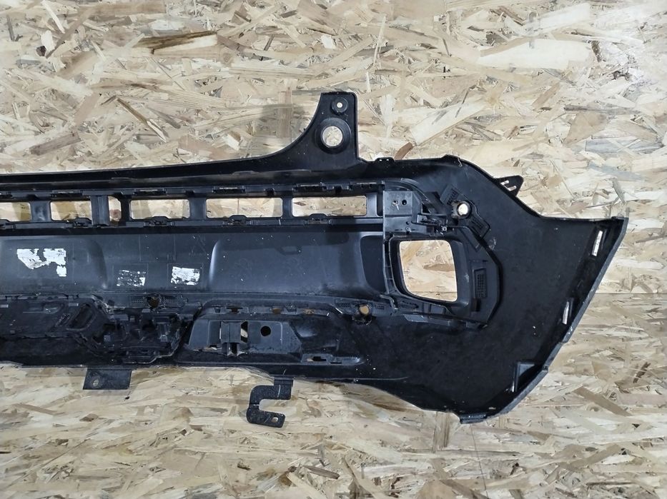 Bara spate Peugeot 3008 GT-Line, 2017, 2018, 2019, 2020, 2021, cod OE 9811865077