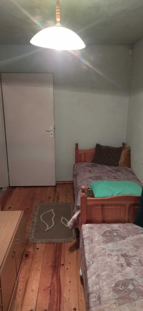 Продава се Къща в с. Студена, Област Перник - 72 кв.м за 1528 €/кв.м - Снимка #14
