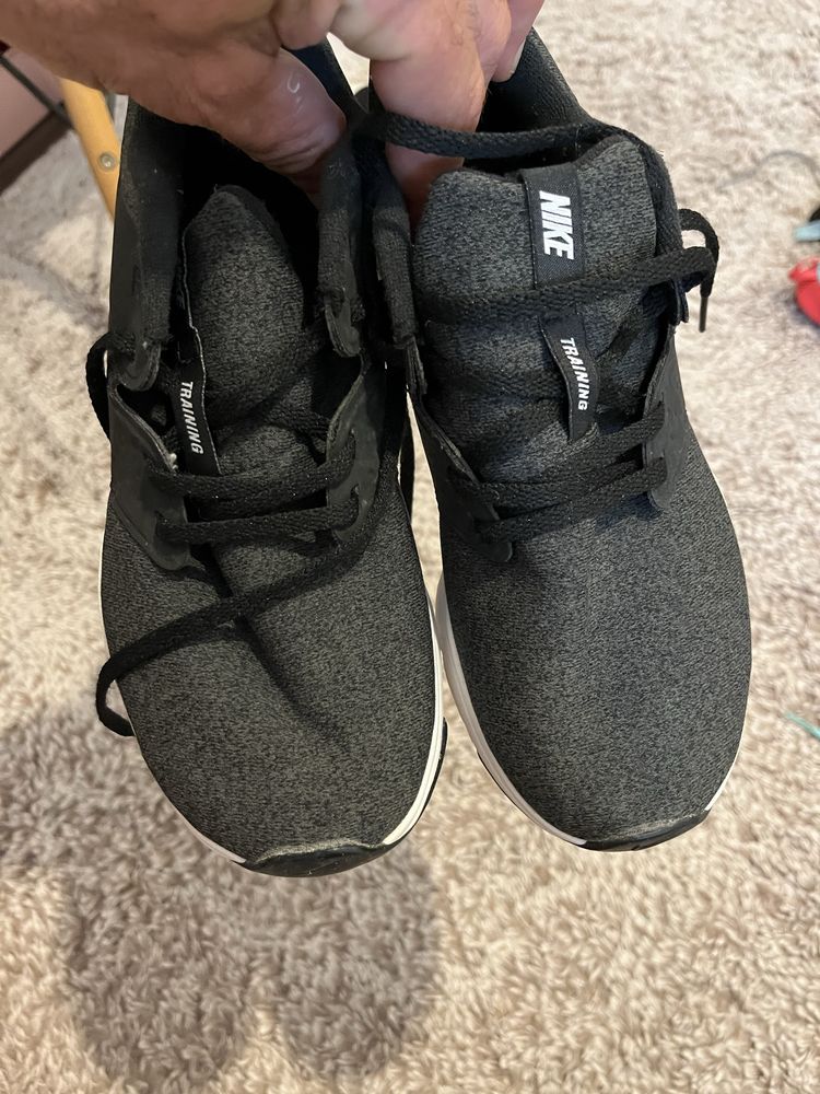 Nike Air Bella TR-оригинални дамски маратонки