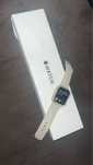Apple watch SE 2