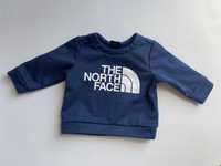 Bluza copii The North Face