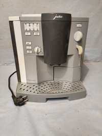 Кафе машини Yura typ 612-Мощност 1350 вата.