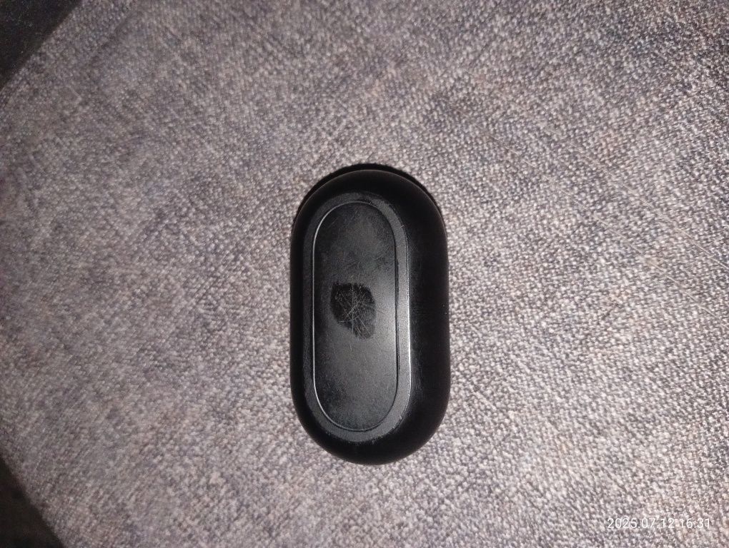 Galaxy Buds+ без комплекта