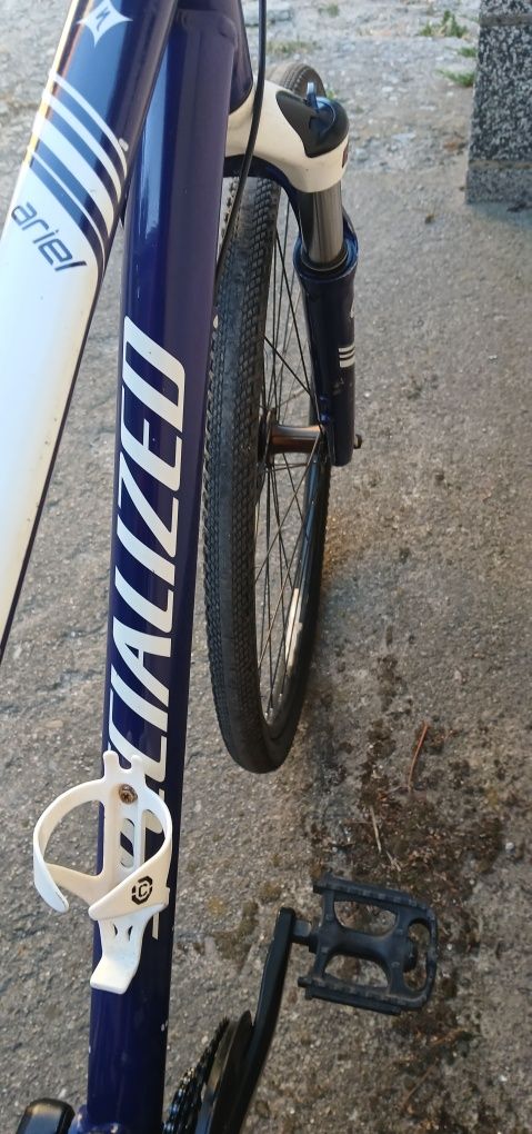 Велосипед specialized 28 цола