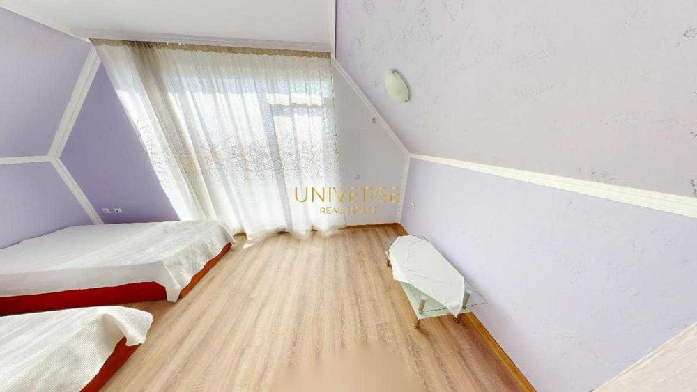 Продава се Тристаен апартамент в с. Равда, Област Бургас - 149 кв.м за 571 €/кв.м - Снимка #8