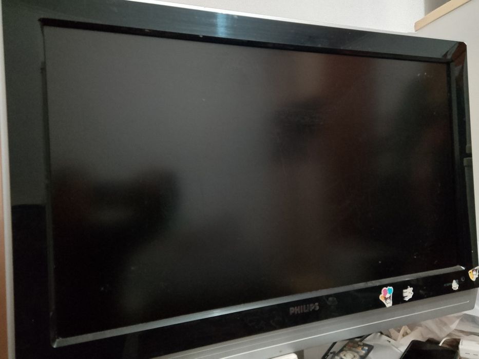 телевизор  фрима