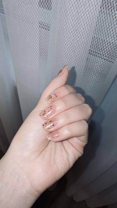 Модели на маникюр,2000 тенге