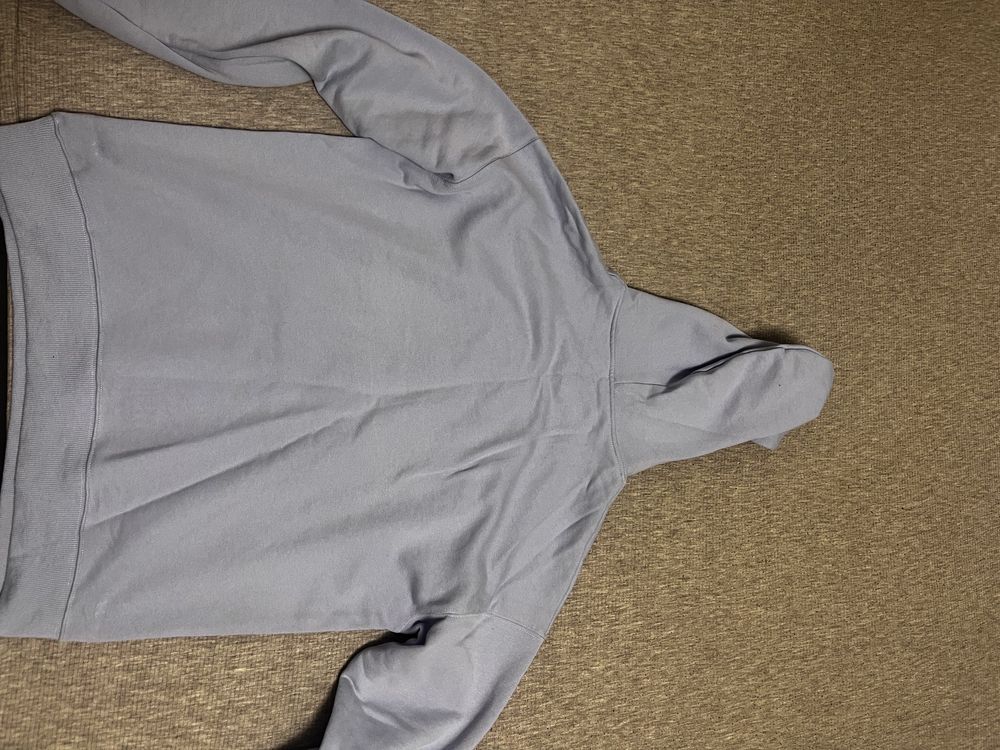 Sp5der Tracksuit / Екип