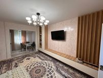 Продаётся 3/1/5 Ахмад Югнаки