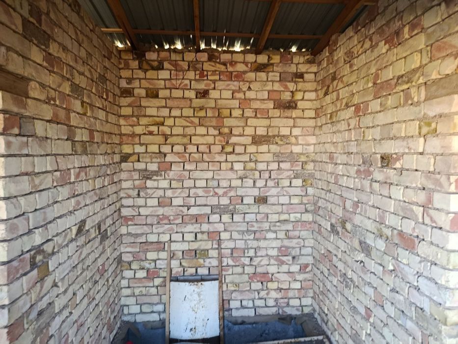 Ассалаума алейкум телецентр 68-маршруттын  бурынгы конешнийинде план