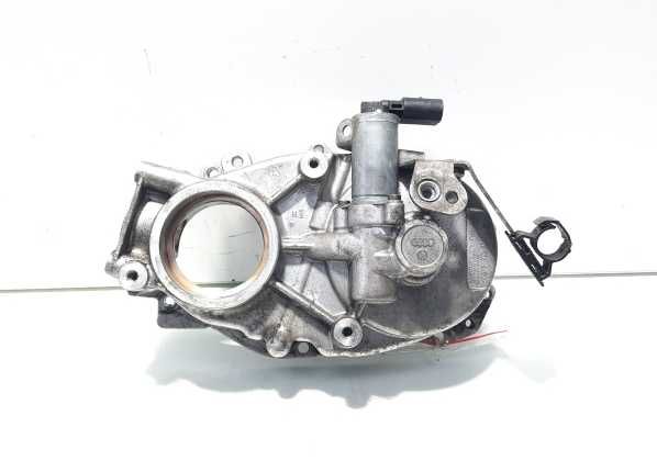 capac variator 2.0 tfsi axx bwa ea113 bhz byd bwj