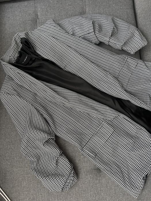 Елегантно дамско сако